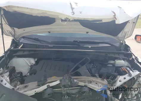 2015 Toyota Highlander Limited V6 from USA, damaged, VIN 5TDYKRFH0FS073079